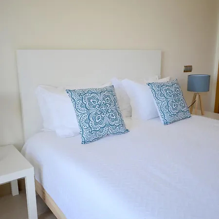 Millennium Golf Residences Al Apartamento