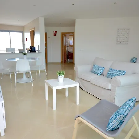Millennium Golf Residences Al Vilamoura
