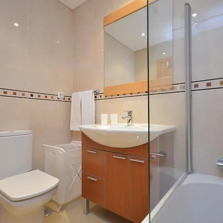 Millennium Golf Residences Al Apartamento