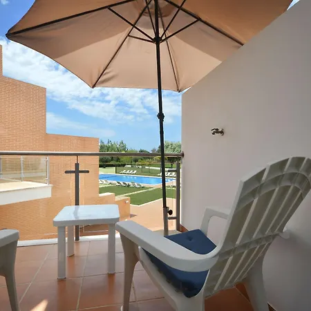 Millennium Golf Residences Al Apartamento