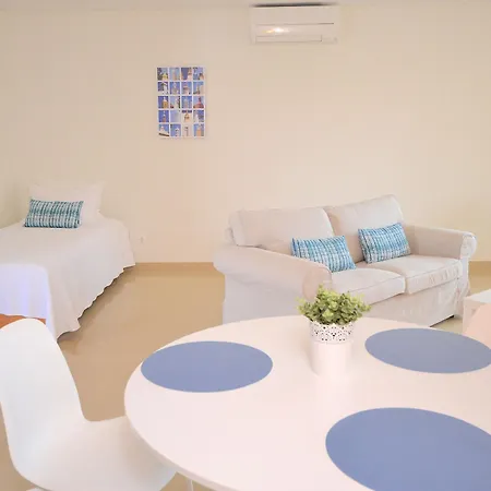 Millennium Golf Residences Al Vilamoura